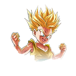 Trunks petit