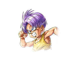 Trunks petit