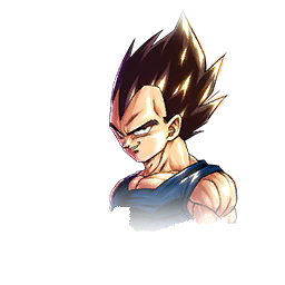 Vegeta