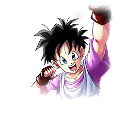 Videl