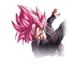 Goku Black