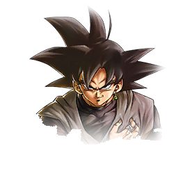 Goku Black