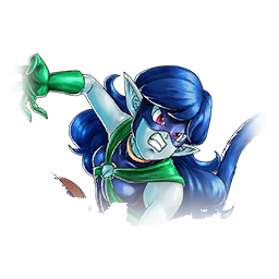 Kakunsa