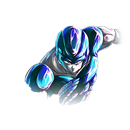 Métal Cooler