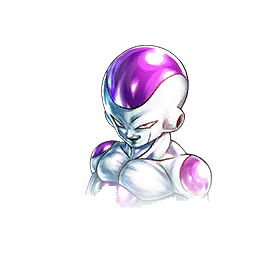 Forme finale Freezer