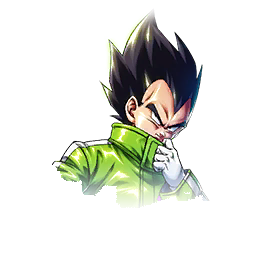 Vegeta