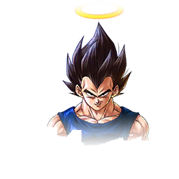 Vegeta