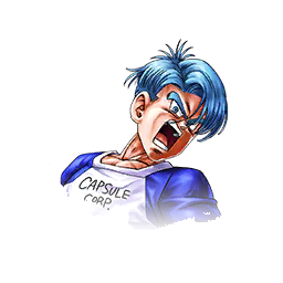 Trunks enfant