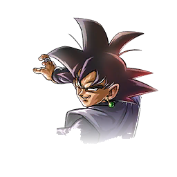 Goku Black