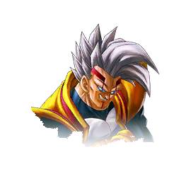 Super Baby 2