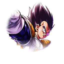Vegeta