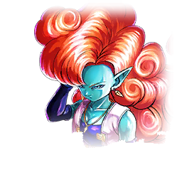 Zangya