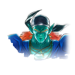 Bojack