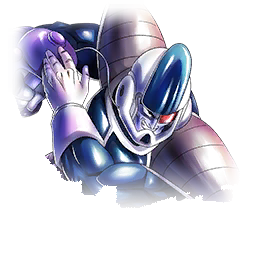 Monrei