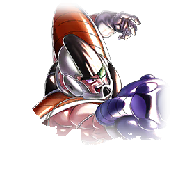 Guprei
