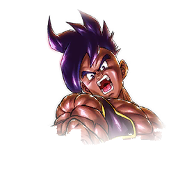 Majuub