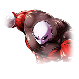Jiren