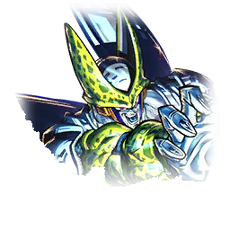 Cell Parfait