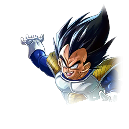 Vegeta