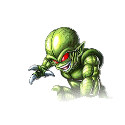 Saibaiman