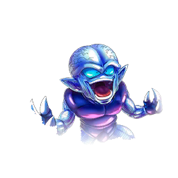Kaiwareman