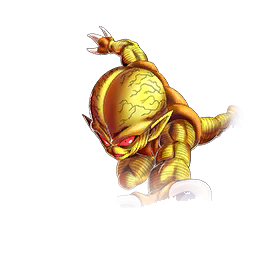 Kyukonman