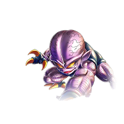 Tennenman