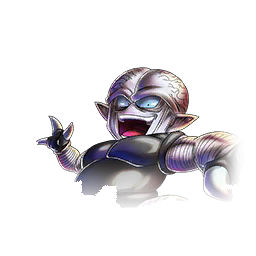 Jinkouman