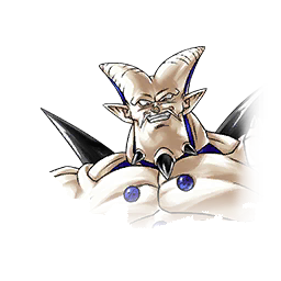 Oméga Shenron