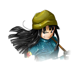 Mai
