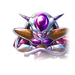 1re forme Freezer