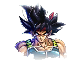 Bardock