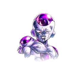 Forme finale Freezer