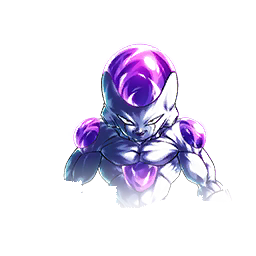 Forme finale Freezer