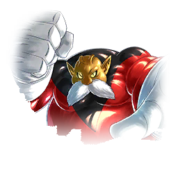 Toppo