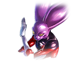 Dyspo