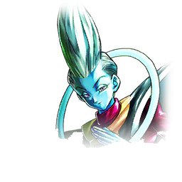 Whis