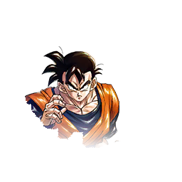 Son Gohan & Trunks enfant
