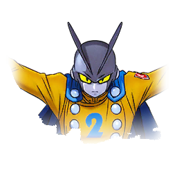 Gamma 2