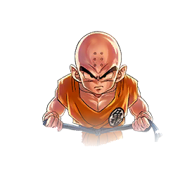 Krillin