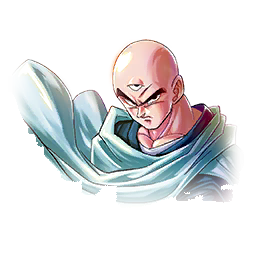 Tenshinhan