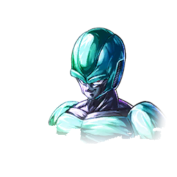 Métal Cooler