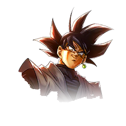 Goku Black