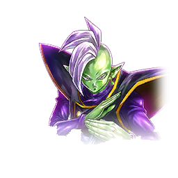 Zamasu