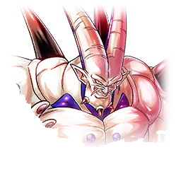 Oméga Shenron