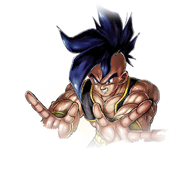 Majuub