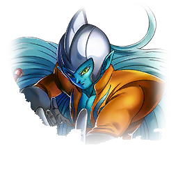 Zahha