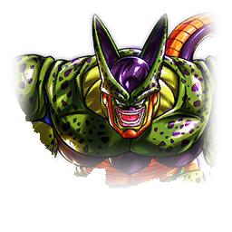 2e forme Cell
