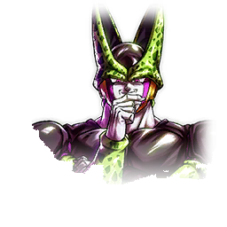 2e forme Cell
