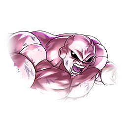 Jiren